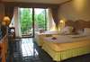 Andaman Holiday Resort 